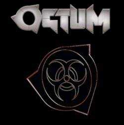 Octum : Fighting for Freedom